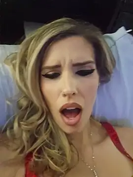 ellieconradxo online show from July 2026 03:48:02 AM