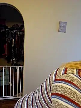 Snapshot of ellieconradxo chatting on March 2025 05:09:01 PM ellieconradxo online show from March 2025 05:09:01 PM