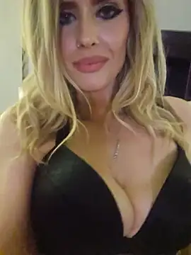 ellieconradxo online show from June 2026 02:09:01 AM