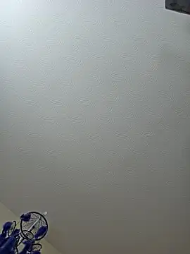 Snapshot of ellieconradxo chatting on March 2025 07:09:02 PM ellieconradxo online show from March 2025 07:09:02 PM