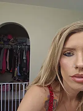 ellieconradxo online show from July 2026 04:31:01 PM
