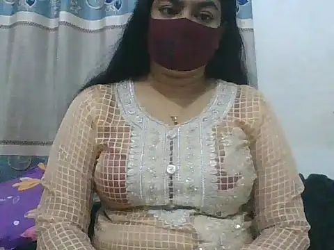 A-sweetgirl online show from January 2026 04:58:01 PM