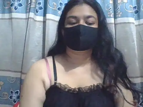 Snapshot of A-sweetgirl chatting on October 2025 08:28:02 PM A-sweetgirl online show from October 2025 08:28:02 PM