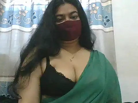 A-sweetgirl online show from January 2026 08:29:02 AM