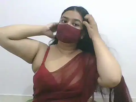 Snapshot of A-sweetgirl chatting on September 2025 06:25:02 PM A-sweetgirl online show from September 2025 06:25:02 PM