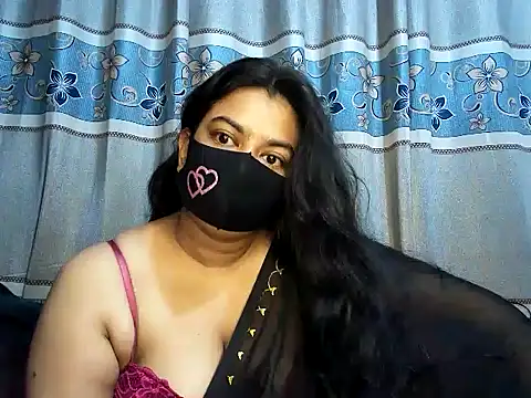 Snapshot of A-sweetgirl chatting on February 2025 09:44:02 PM A-sweetgirl online show from February 2025 09:44:02 PM