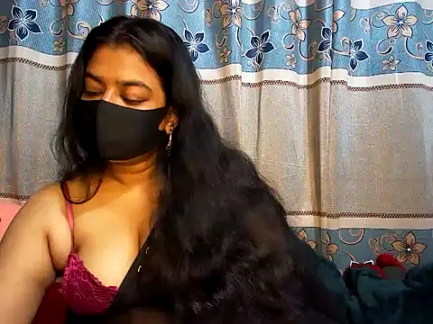 Snapshot of A-sweetgirl chatting on February 2025 05:15:01 PM A-sweetgirl online show from February 2025 05:15:01 PM