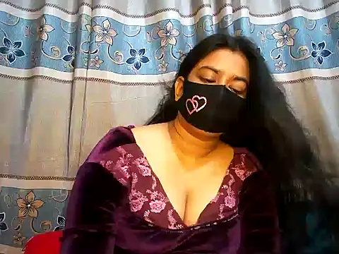 Snapshot of A-sweetgirl chatting on March 2025 09:37:01 PM A-sweetgirl online show from March 2025 09:37:01 PM
