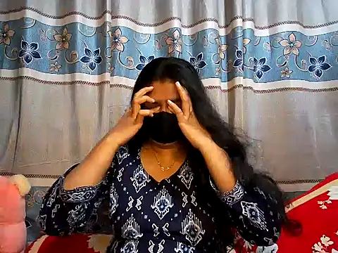 Snapshot of A-sweetgirl chatting on March 2025 01:09:02 PM A-sweetgirl online show from March 2025 01:09:02 PM