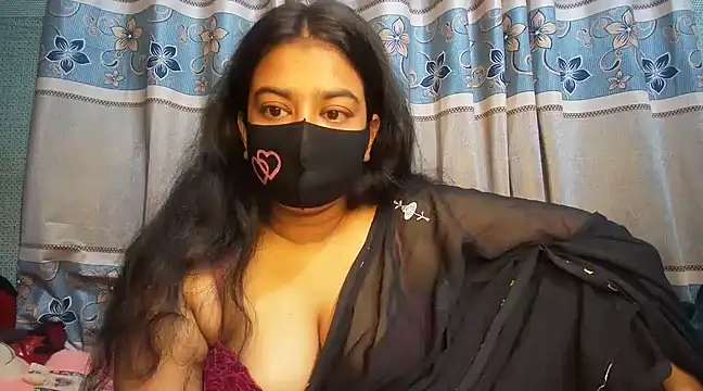 Snapshot of A-sweetgirl chatting on March 2025 08:10:02 PM A-sweetgirl online show from March 2025 08:10:02 PM
