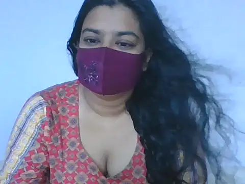 Snapshot of A-sweetgirl chatting on September 2025 10:10:01 AM A-sweetgirl online show from September 2025 10:10:01 AM