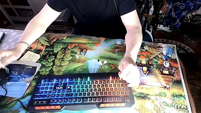 Snapshot of oleg1984 chatting on September 2025 05:13:01 PM oleg1984 online show from September 2025 05:13:01 PM