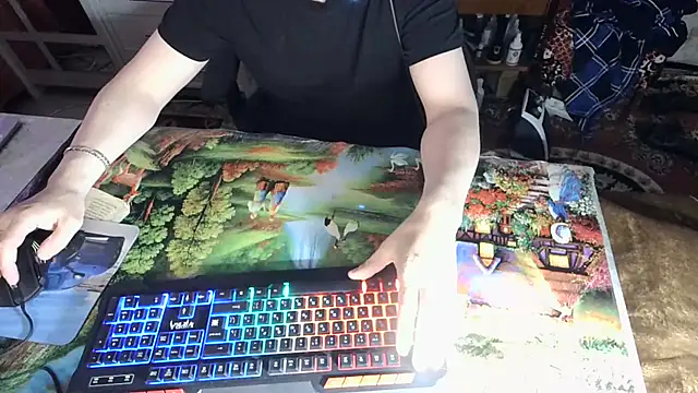 Snapshot of oleg1984 chatting on September 2025 05:23:01 PM oleg1984 online show from September 2025 05:23:01 PM