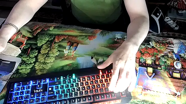 Snapshot of oleg1984 chatting on October 2025 07:25:02 PM oleg1984 online show from October 2025 07:25:02 PM