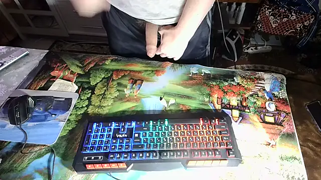 Snapshot of oleg1984 chatting on December 2025 04:12:02 PM oleg1984 online show from December 2025 04:12:02 PM