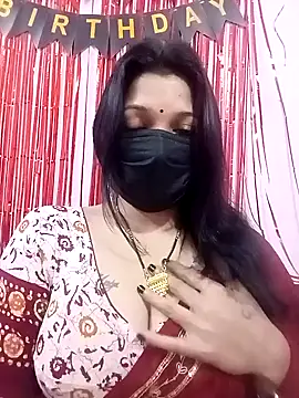 Snapshot of Beauty-khan chatting on February 2025 04:14:01 PM Beauty-khan online show from February 2025 04:14:01 PM