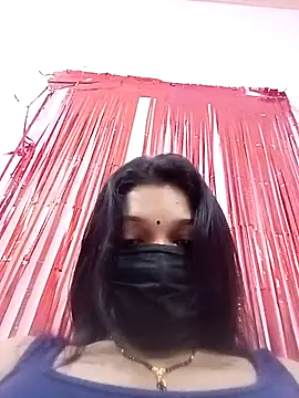 Snapshot of Beauty-khan chatting on February 2025 02:42:02 PM Beauty-khan online show from February 2025 02:42:02 PM