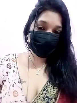 Snapshot of Beauty-khan chatting on March 2025 03:58:02 PM Beauty-khan online show from March 2025 03:58:02 PM