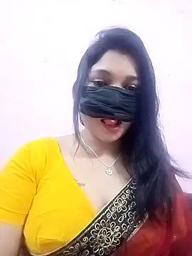 Snapshot of Beauty-khan chatting on March 2025 06:55:01 PM Beauty-khan online show from March 2025 06:55:01 PM