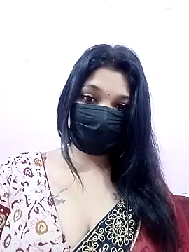 Snapshot of Beauty-khan chatting on March 2025 08:29:02 PM Beauty-khan online show from March 2025 08:29:02 PM