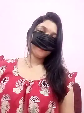 Snapshot of Beauty-khan chatting on March 2025 05:09:01 PM Beauty-khan online show from March 2025 05:09:01 PM