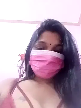 Snapshot of Beauty-khan chatting on March 2025 06:13:02 PM Beauty-khan online show from March 2025 06:13:02 PM