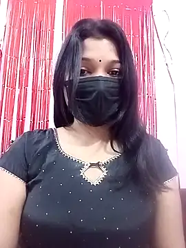 Snapshot of Beauty-khan chatting on February 2025 09:00:02 AM Beauty-khan online show from February 2025 09:00:02 AM