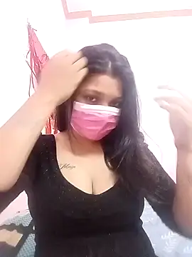 Snapshot of Beauty-khan chatting on March 2025 03:00:01 PM Beauty-khan online show from March 2025 03:00:01 PM