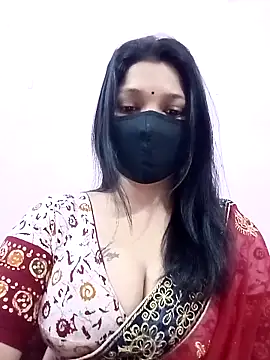 Snapshot of Beauty-khan chatting on March 2025 07:05:02 PM Beauty-khan online show from March 2025 07:05:02 PM