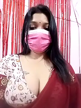 Snapshot of Beauty-khan chatting on March 2025 09:15:01 PM Beauty-khan online show from March 2025 09:15:01 PM