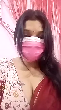 Snapshot of Beauty-khan chatting on February 2025 06:09:02 PM Beauty-khan online show from February 2025 06:09:02 PM