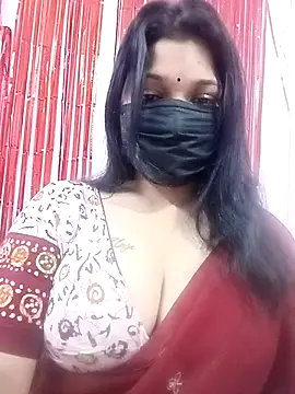Snapshot of Beauty-khan chatting on February 2025 08:05:02 PM Beauty-khan online show from February 2025 08:05:02 PM