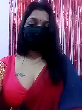 Snapshot of Beauty-khan chatting on February 2025 08:15:02 PM Beauty-khan online show from February 2025 08:15:02 PM