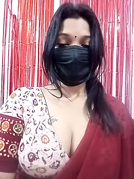 Snapshot of Beauty-khan chatting on February 2025 10:09:02 PM Beauty-khan online show from February 2025 10:09:02 PM