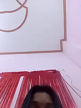 Snapshot of Beauty-khan chatting on February 2025 05:30:02 PM Beauty-khan online show from February 2025 05:30:02 PM