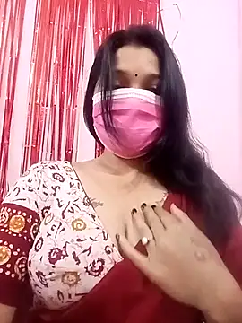 Snapshot of Beauty-khan chatting on February 2025 04:49:02 PM Beauty-khan online show from February 2025 04:49:02 PM