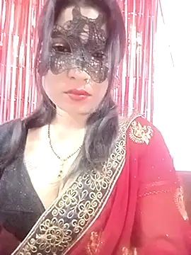Snapshot of Beauty-khan chatting on February 2025 08:07:01 AM Beauty-khan online show from February 2025 08:07:01 AM