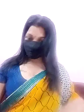 Snapshot of Beauty-khan chatting on March 2025 08:14:01 PM Beauty-khan online show from March 2025 08:14:01 PM