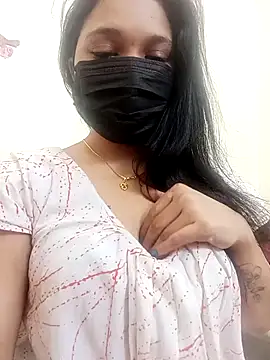 Snapshot of Beauty-khan chatting on November 2025 10:14:02 AM Beauty-khan online show from November 2025 10:14:02 AM