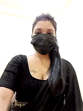 Snapshot of Beauty-khan chatting on November 2025 07:51:01 PM Beauty-khan online show from November 2025 07:51:01 PM