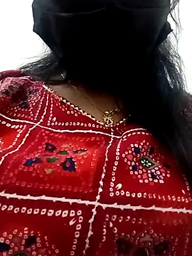 Snapshot of Beauty-khan chatting on November 2025 04:28:01 PM Beauty-khan online show from November 2025 04:28:01 PM