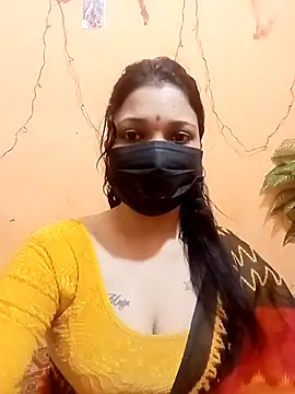 Snapshot of Beauty-khan chatting on October 2025 02:49:01 PM Beauty-khan online show from October 2025 02:49:01 PM