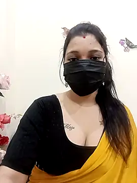 Snapshot of Beauty-khan chatting on November 2025 04:11:01 PM Beauty-khan online show from November 2025 04:11:01 PM