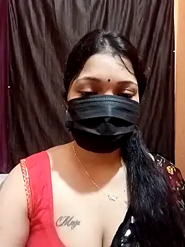 Snapshot of Beauty-khan chatting on September 2025 09:04:02 PM Beauty-khan online show from September 2025 09:04:02 PM