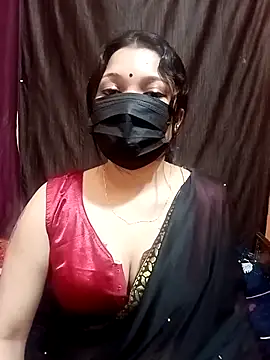 Snapshot of Beauty-khan chatting on September 2025 06:53:01 PM Beauty-khan online show from September 2025 06:53:01 PM