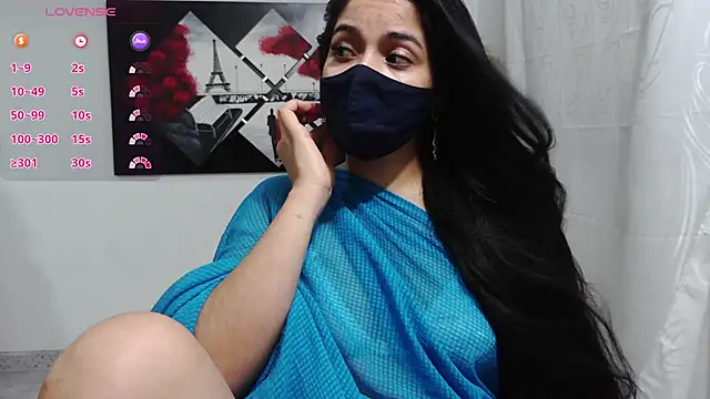 Snapshot of umarany chatting on February 2026 11:48:01 PM umarany online show from February 2026 11:48:01 PM