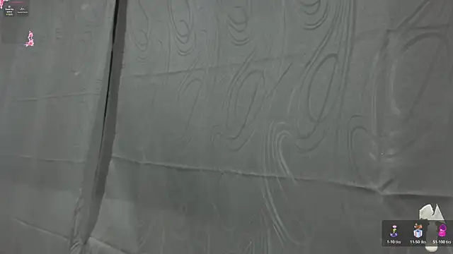 Snapshot of umarany chatting on November 2025 02:50:01 PM umarany online show from November 2025 02:50:01 PM