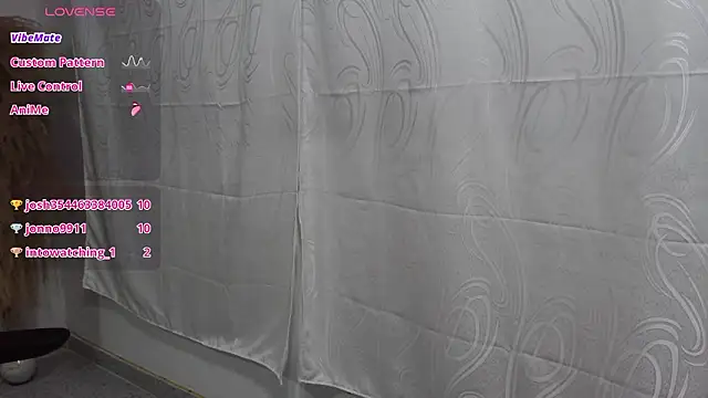 umarany online show from March 2026 12:48:02 AM