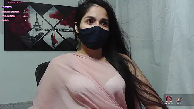 umarany online show from April 2026 02:00:01 PM