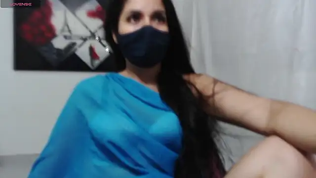 umarany online show from March 2026 07:26:02 PM